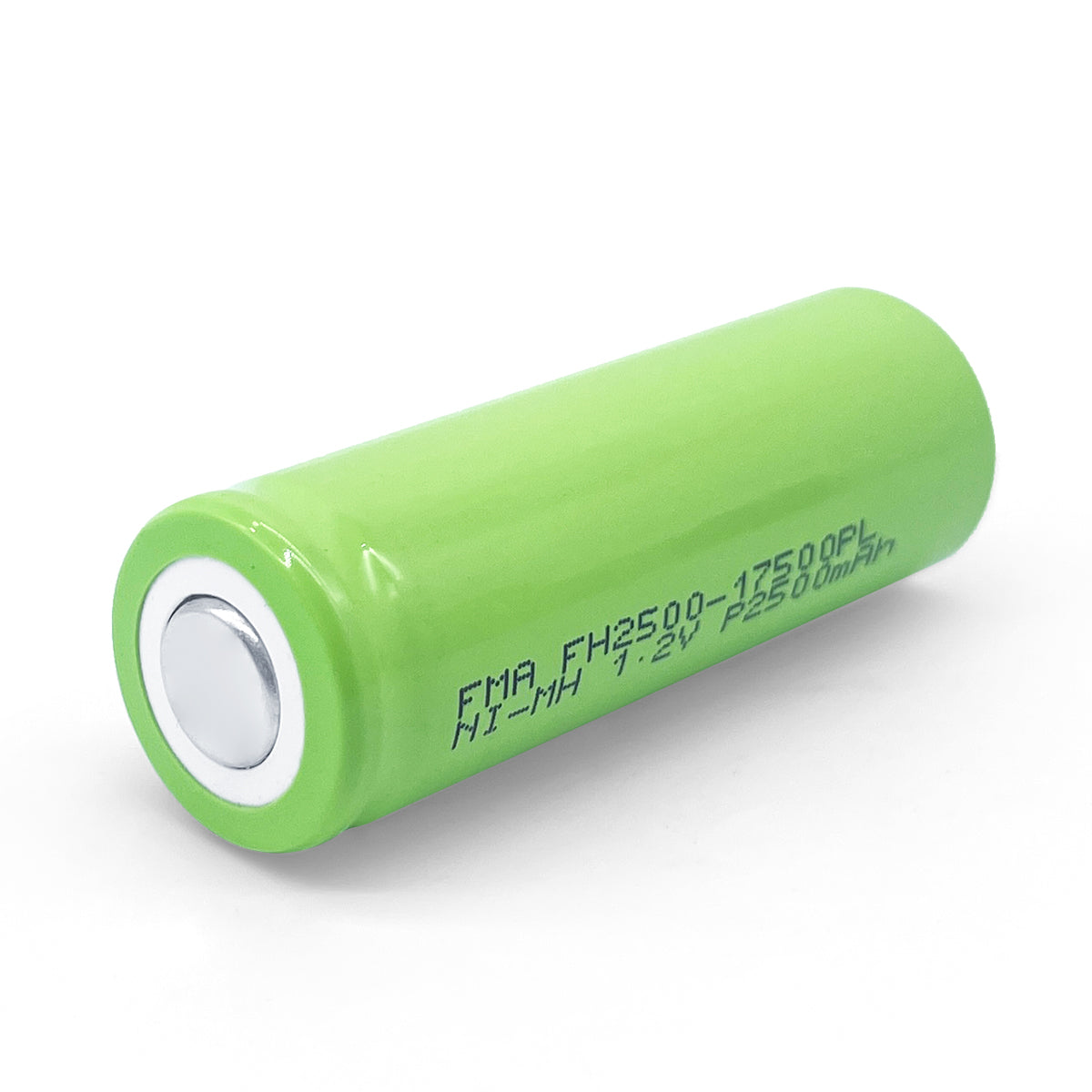Toothbrush Electric Shaver Size 2/3A 4/5A A 7/6A 1.2V 1.2-4Ah Ni-MH Battery
