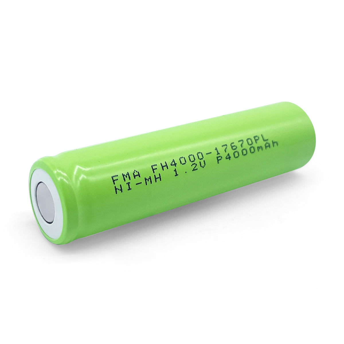 Toothbrush Electric Shaver Size 2/3A 4/5A A 7/6A 1.2V 1.2-4Ah Ni-MH Battery