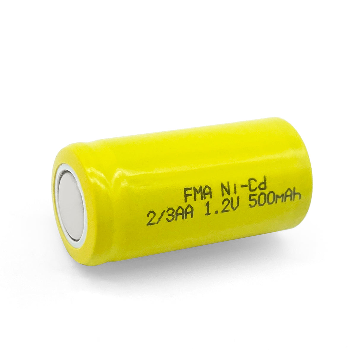 2* Cordless Phone Shaver 1.2V 0.35-2Ah 1/3AA 2/3AA 4/5AA AA Ni-MH Battery