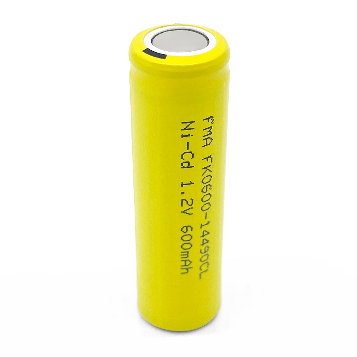 2* Cordless Phone Shaver 1.2V 0.35-2Ah 1/3AA 2/3AA 4/5AA AA Ni-MH Battery