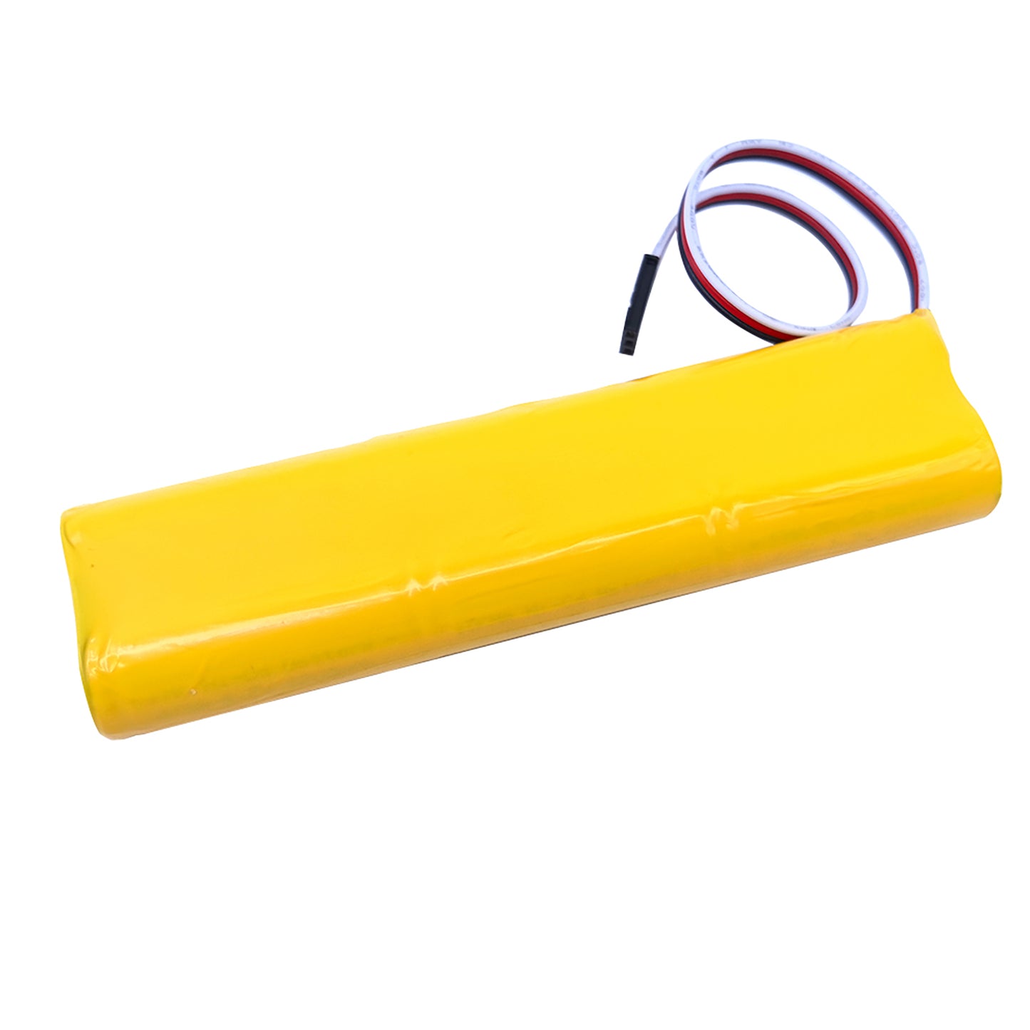 7.2V Ni-MH/Ni-Cd Rechargeable Battery 4/5A for Futaba 8FG/12FG Transmitters