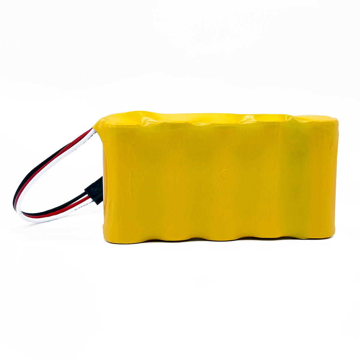 6V Ni-MH/Ni-Cd Rechargeable Battery 4/5A for Futaba 14SG/4PKS/8J/6J RC Transmitters