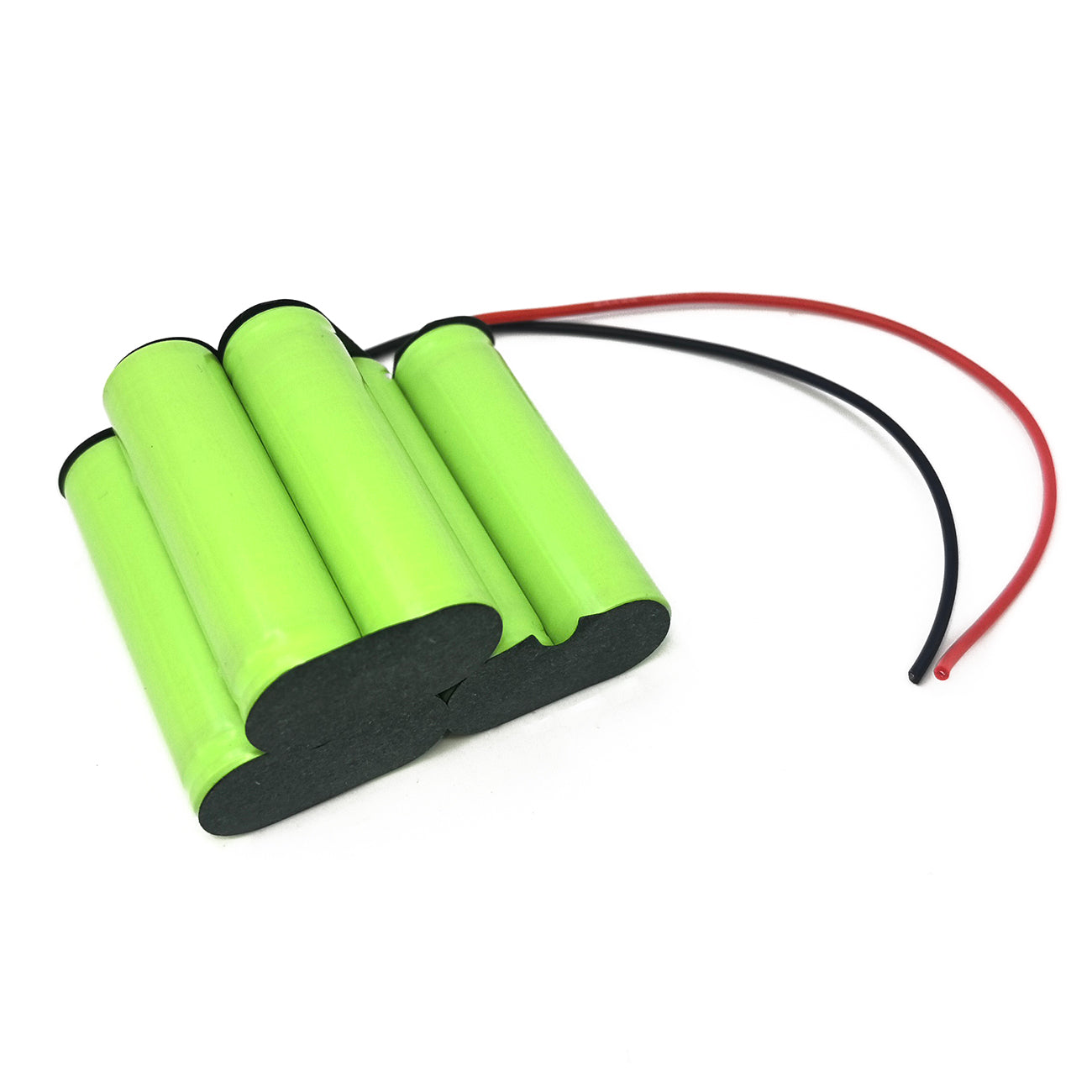 Ni-MH 7.2V 600-2000mAh Battery DIY Portable Label Printer BRADY TL S2200