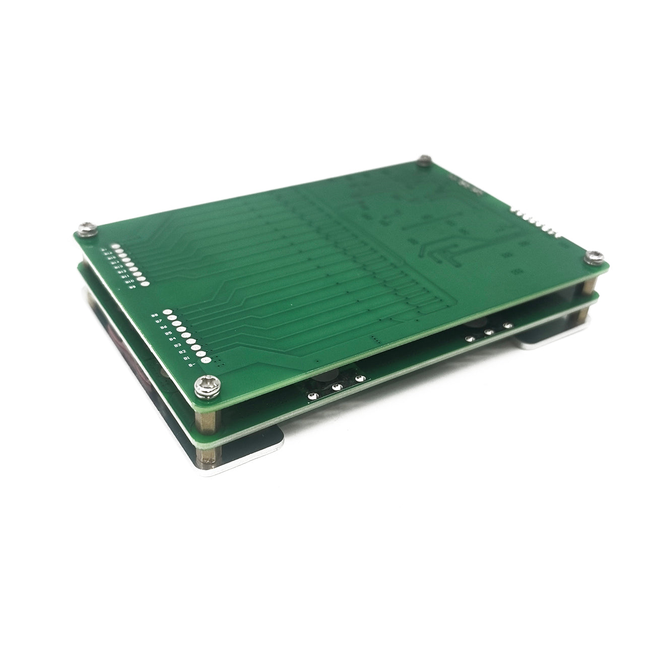 FMA 7S 25.9V 20A/70A Li-Po Li-ion Battery Management System Protection Board BMS PCM