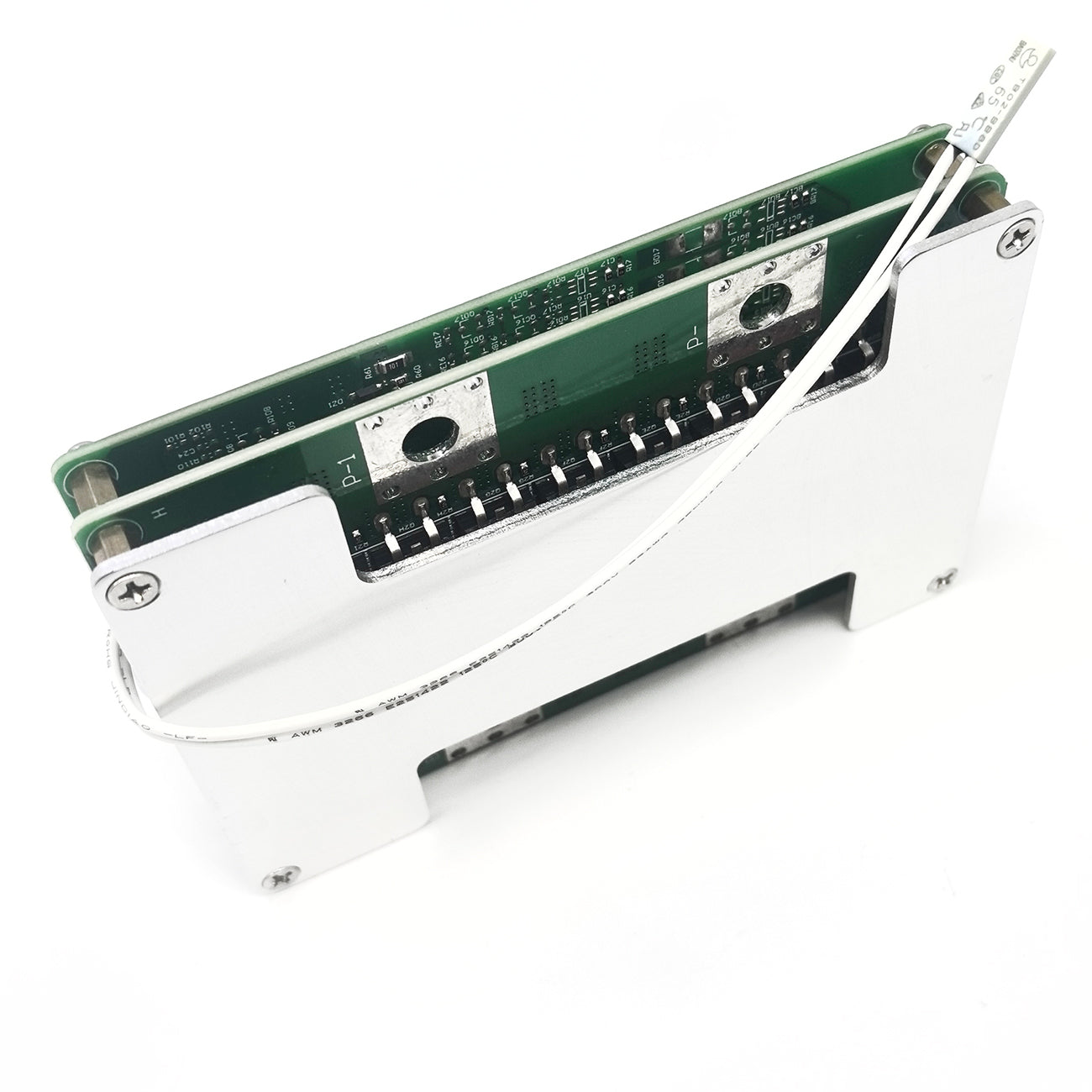 FMA 7S 25.9V 20A/70A Li-Po Li-ion Battery Management System Protection Board BMS PCM
