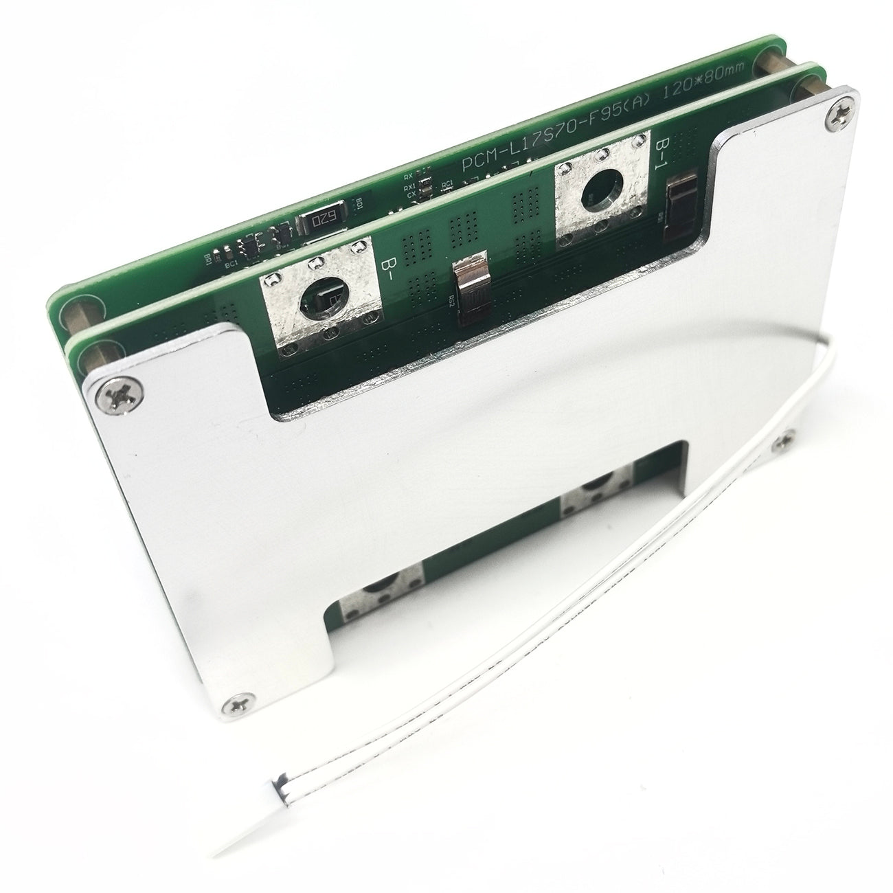 FMA 7S 25.9V 20A/70A Li-Po Li-ion Battery Management System Protection Board BMS PCM