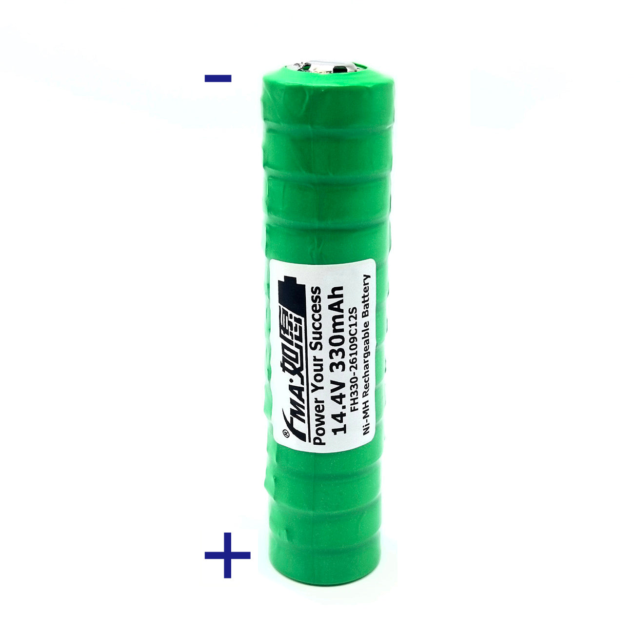 FMA Ni-MH 330mAh V350H Battery Replace 2-Way Radio 14.4V Bosch HFG11 9.6V RFT UFT 721 UFT741 UFT771 UFT727 UET720