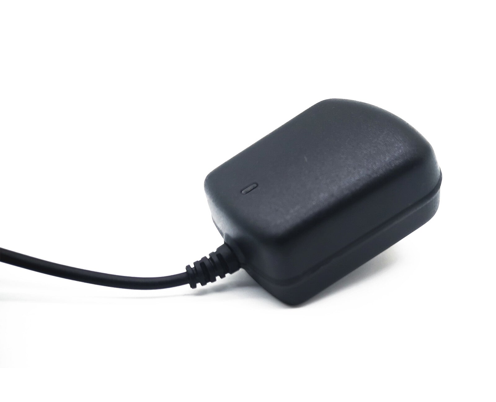 Ni-MH Ni-Cd battery charger-for 3.6-7.2V