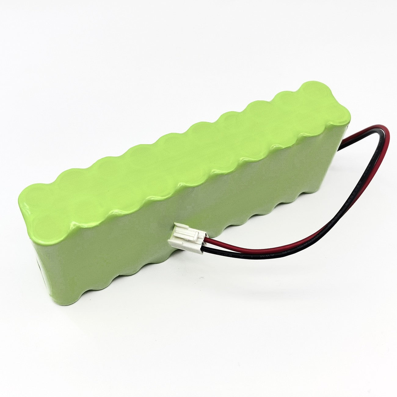 Ni-MH battery 24V-Customizable connector
