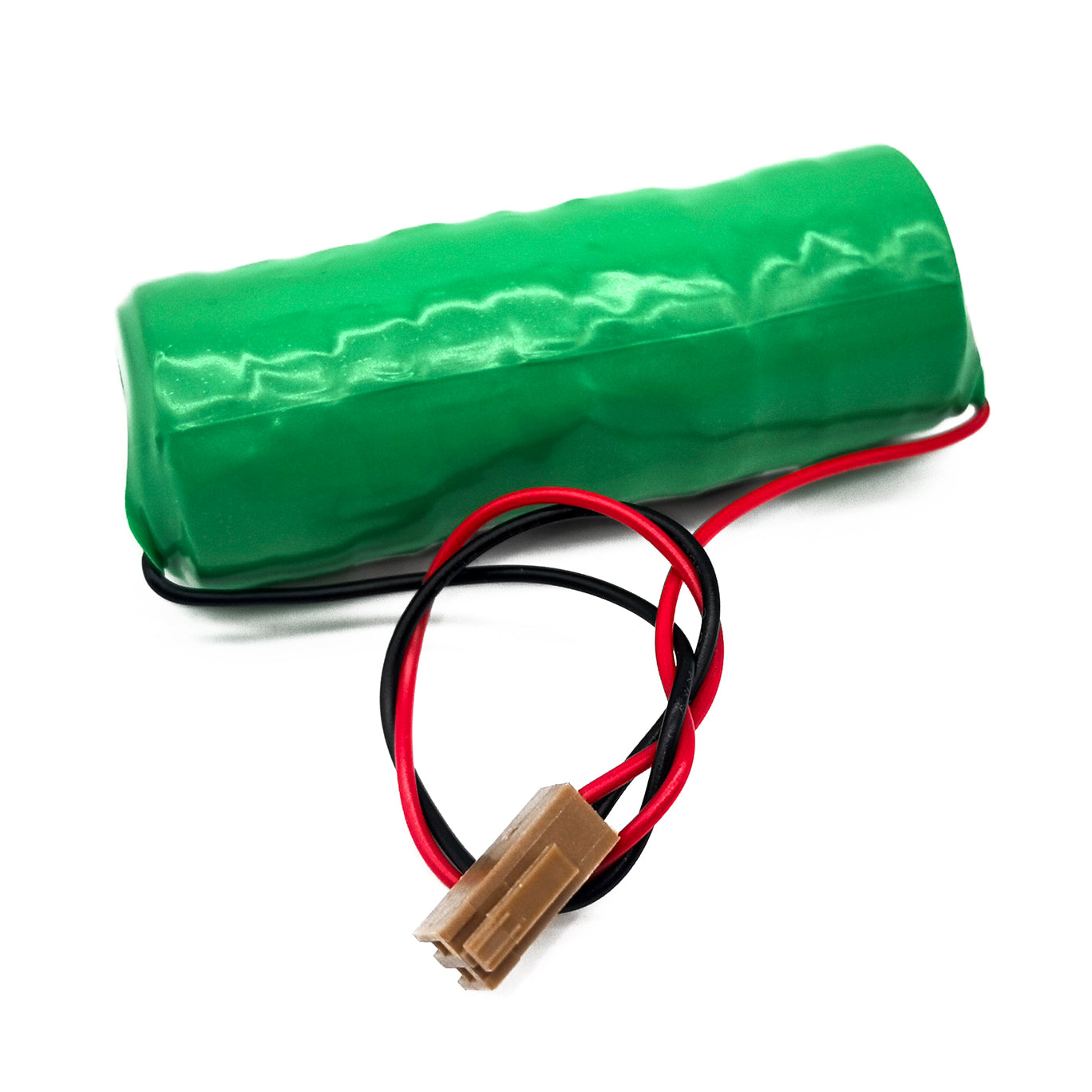Ni-MH button battery 12V 250mAh-Wide application
