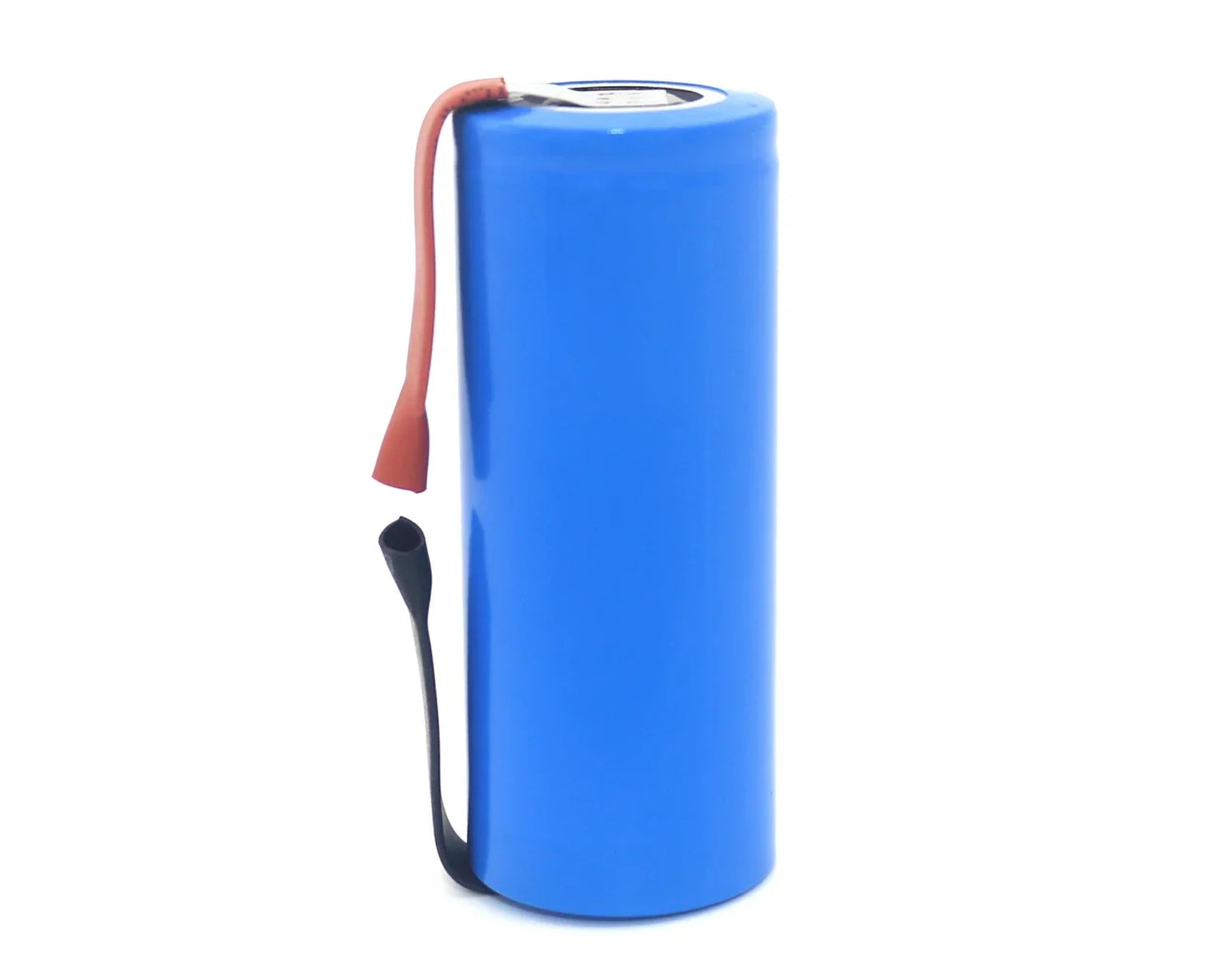 Rechargeable Li-Fe Battery LiFePO4 14500 (AA) 18500 18650 26650 3.2v 3-3.4Ah for Powertools Camera Razor LED Flashlight Cell