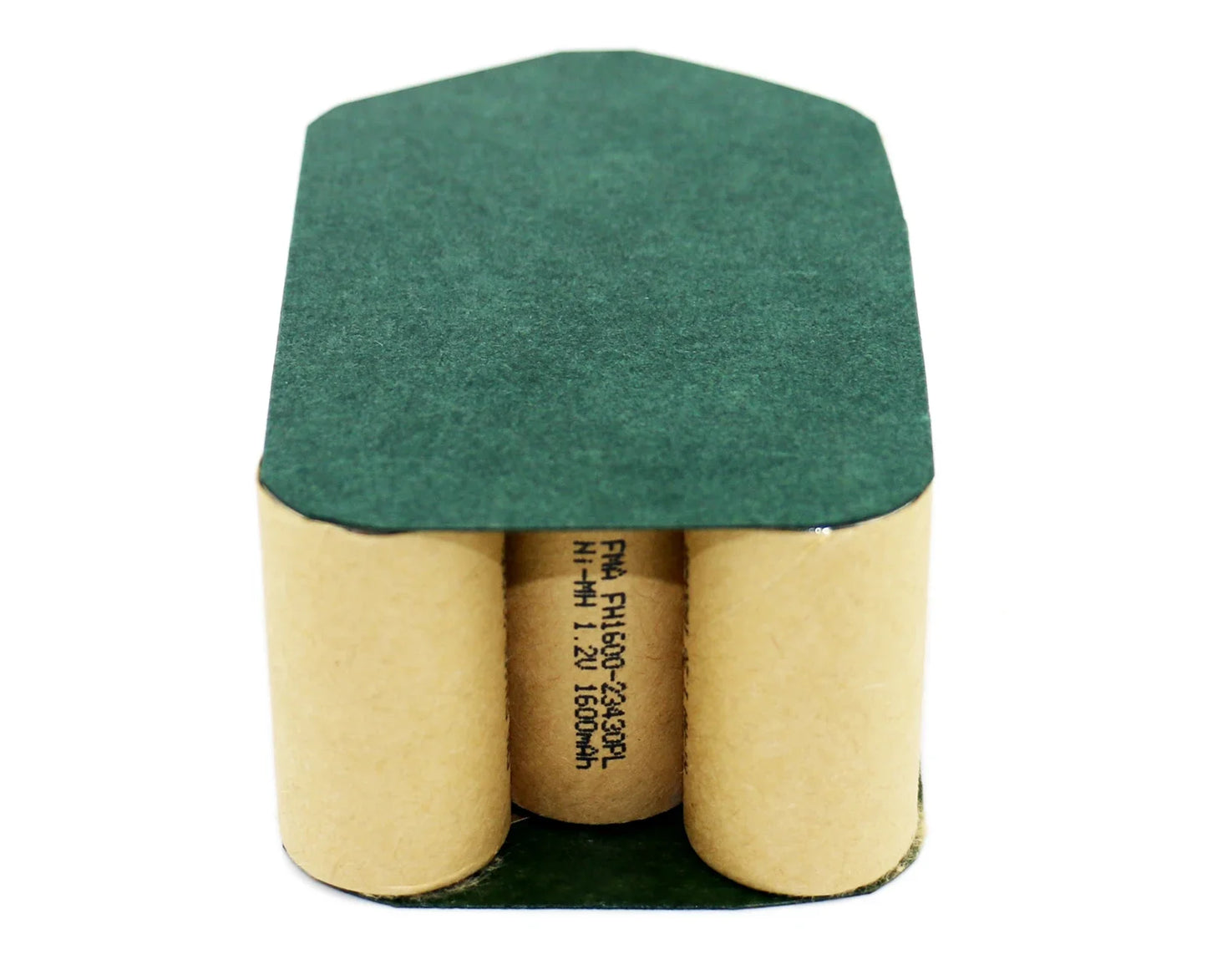 FMA 14.4V Ni-Cd 1.2-1.8AH Ni-MH 2.2-3AH Rechargeable Battery SC12SN21 for Power tools Electric Screwdriver Cordless Drill