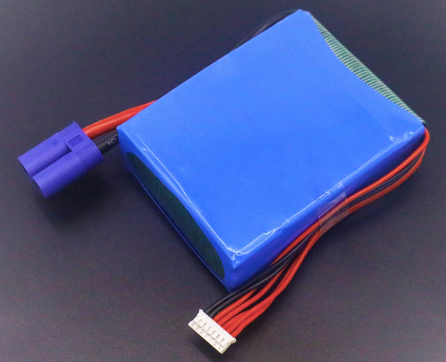 Car Jump Starter 14.8V Li-Po Battery 386888 446786 606080 6043115 626786 857080 9042125 7367102 1.8-6AH Booster Jumper Igniter