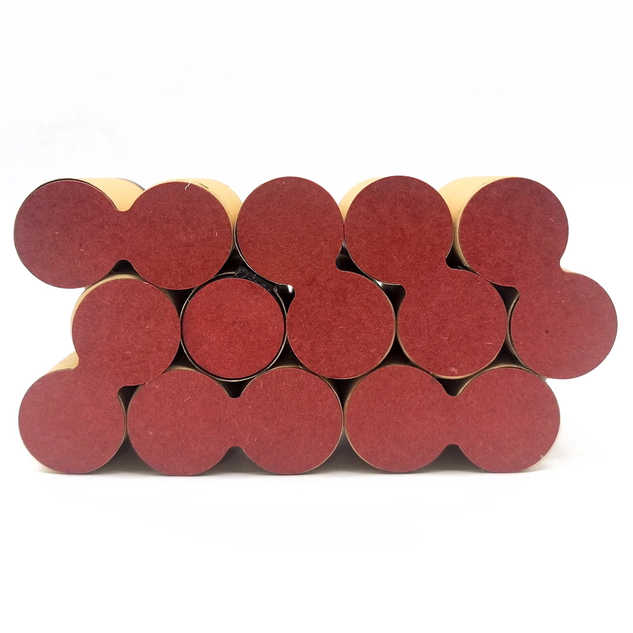 18V 1.2-3Ah Ni-Cd/Ni-MH Rechargeable Battery for SPARKY BUR 18E Power Tools & Cordless Drill