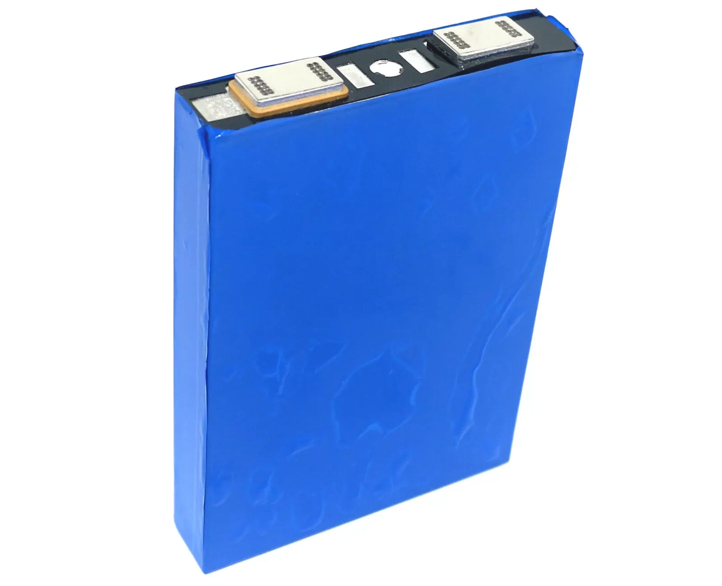 FMA 3.2V 27Ah LiFePO4 Prismatic Battery Cell for E-Bike E-Trike Power Station | 87Wh 20×100×140mm