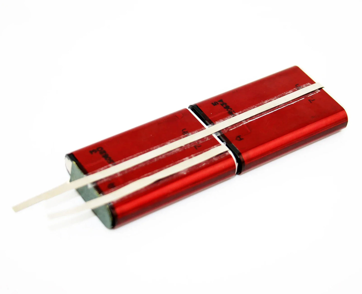 FMA Li-ion Rechargeable Battery 7.2V 2350mAh 7.4V 4700mAh for Racing Car Luminous Voice Model Toys Digital Modul-R Camera cell
