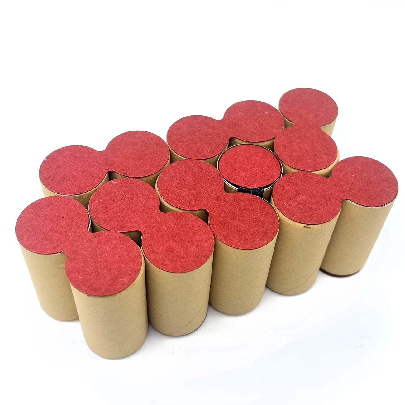 18V 1.2-3Ah Ni-Cd/Ni-MH Rechargeable Battery for SPARKY BUR 18E Power Tools & Cordless Drill
