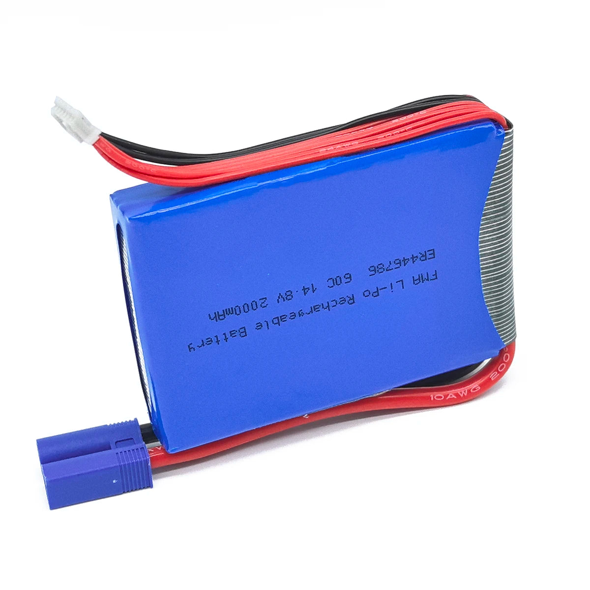 Car Jump Starter 14.8V Li-Po Battery 386888 446786 606080 6043115 626786 857080 9042125 7367102 1.8-6AH Booster Jumper Igniter