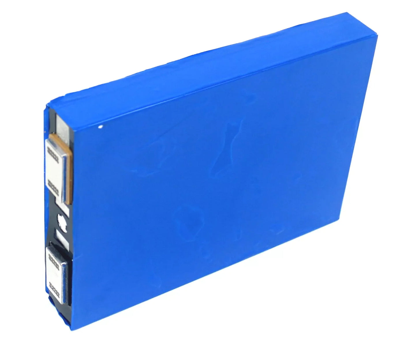 FMA 3.2V 27Ah LiFePO4 Prismatic Battery Cell for E-Bike E-Trike Power Station | 87Wh 20×100×140mm