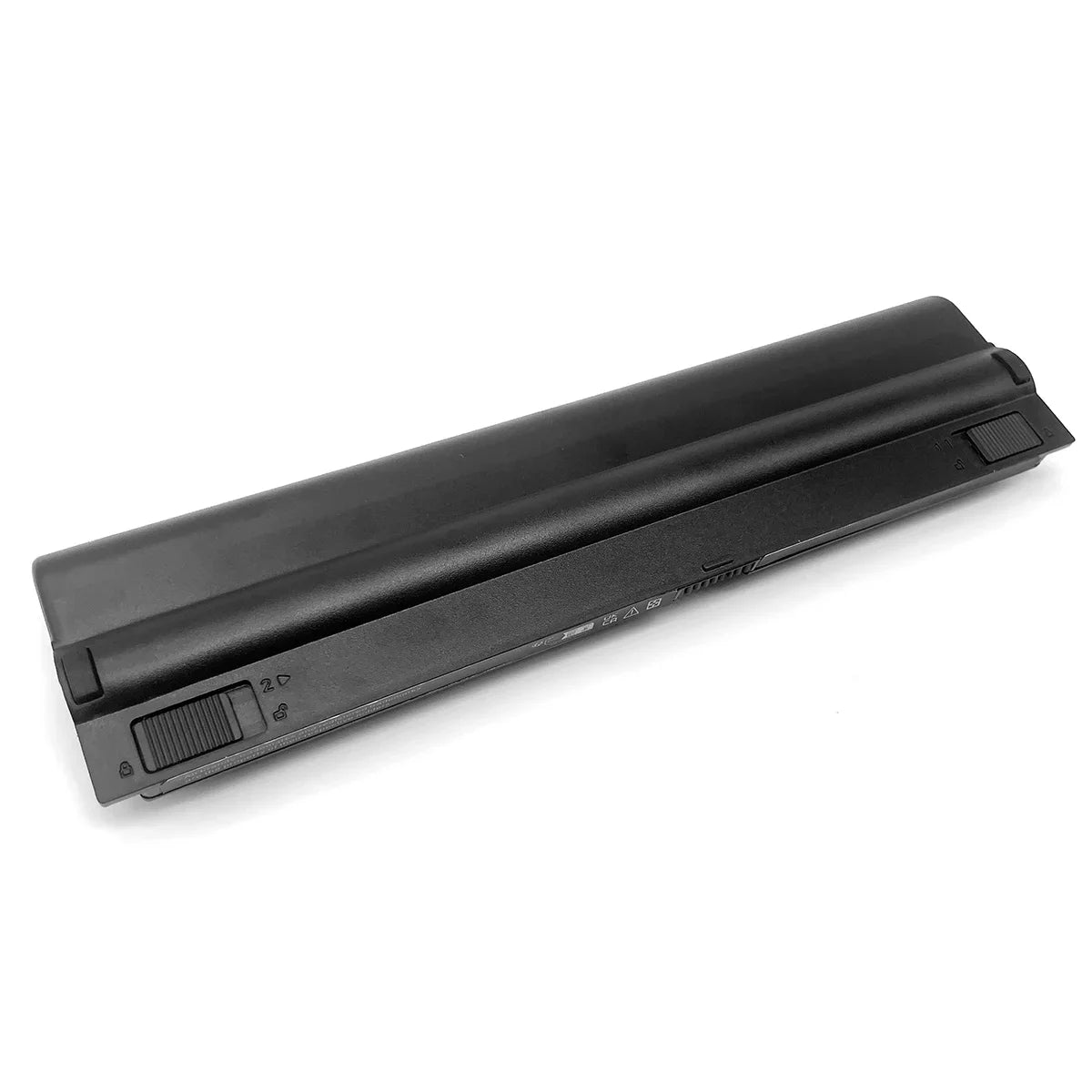 Laptop Notebook Battery Li-ion 10.8V 4400mAh To Lenovo Edge11 E10ThinkPad X100e x120E
