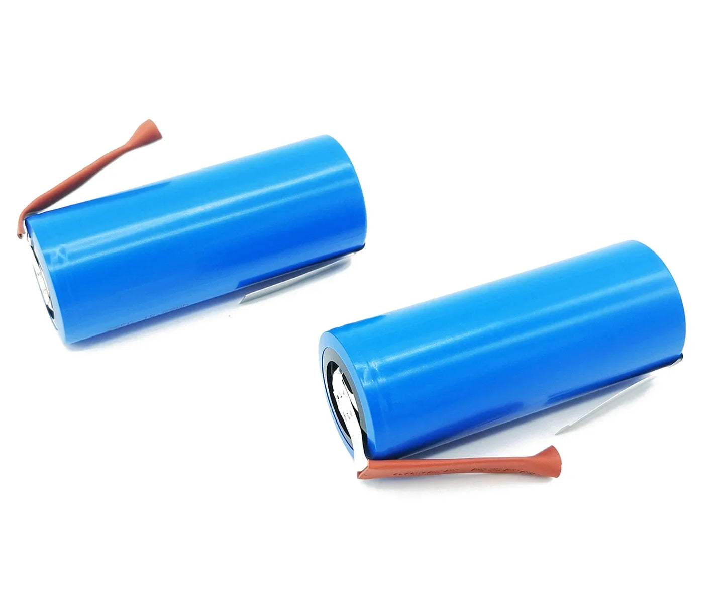 Rechargeable Li-Fe Battery LiFePO4 14500 (AA) 18500 18650 26650 3.2v 3-3.4Ah for Powertools Camera Razor LED Flashlight Cell