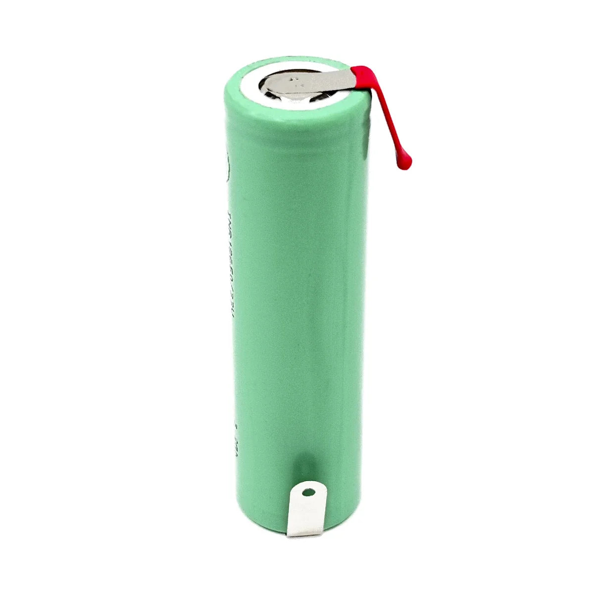 3.7V 2200mAh-3500mAh 18650 Li-ion Rechargeable Battery DIY for Bike LED Light Flashlight Headlight Portable Power bank Charger