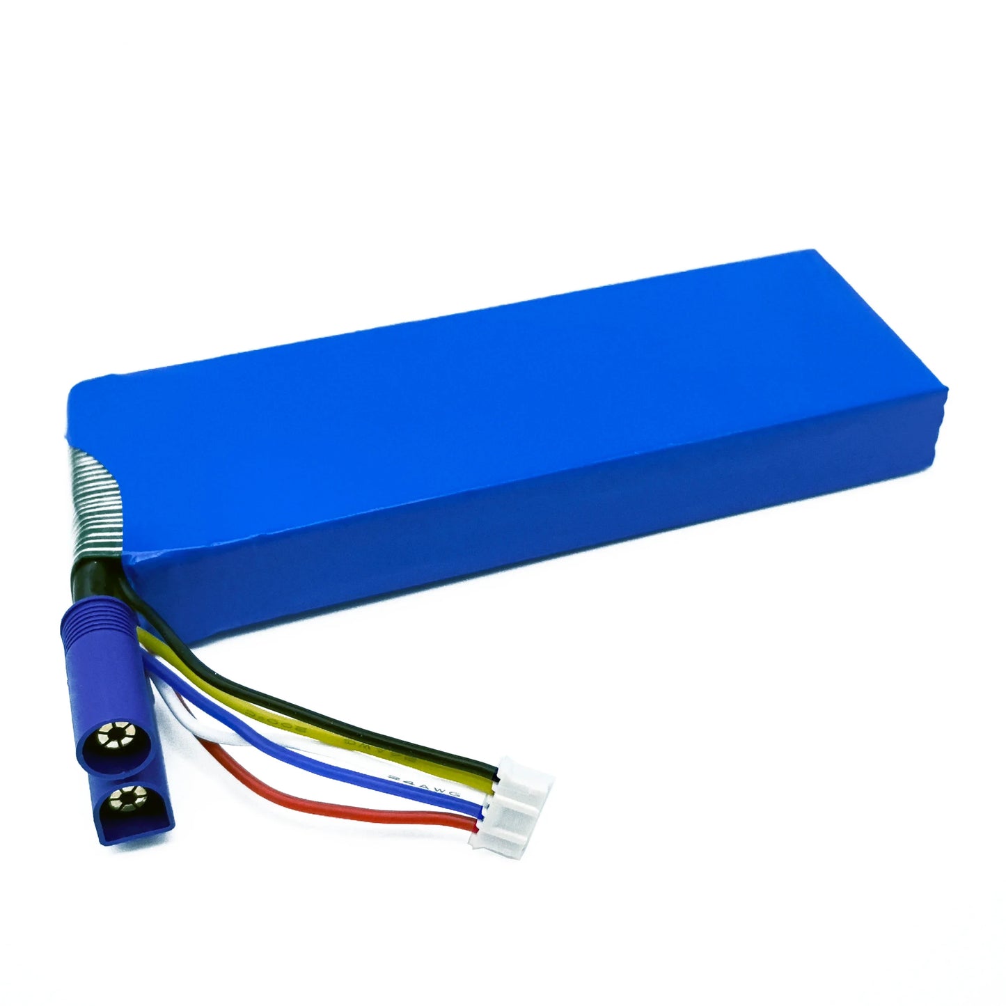 Car Jump Starter 14.8V Li-Po Battery 386888 446786 606080 6043115 626786 857080 9042125 7367102 1.8-6AH Booster Jumper Igniter