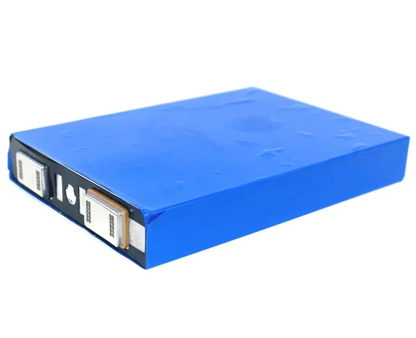 FMA 3.2V 27Ah LiFePO4 Prismatic Battery Cell for E-Bike E-Trike Power Station | 87Wh 20×100×140mm
