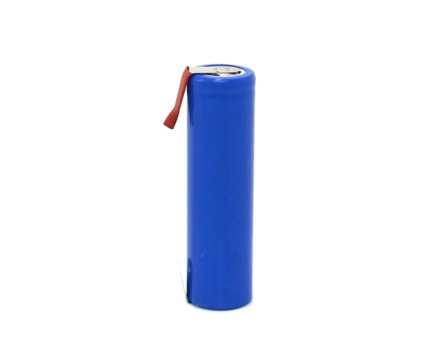 Rechargeable Li-Fe Battery LiFePO4 14500 (AA) 18500 18650 26650 3.2v 3-3.4Ah for Powertools Camera Razor LED Flashlight Cell