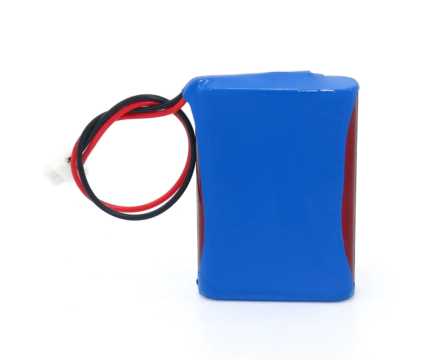 Wireless Headphone Dualshock 4 PS4 LIP1472 Optoelectronic Luminous Voice Toys 3.7V 1150-2350mAh Li-ion Rechargeable Battery