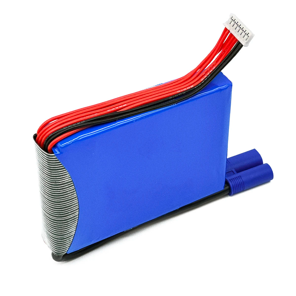 Car Jump Starter 14.8V Li-Po Battery 386888 446786 606080 6043115 626786 857080 9042125 7367102 1.8-6AH Booster Jumper Igniter