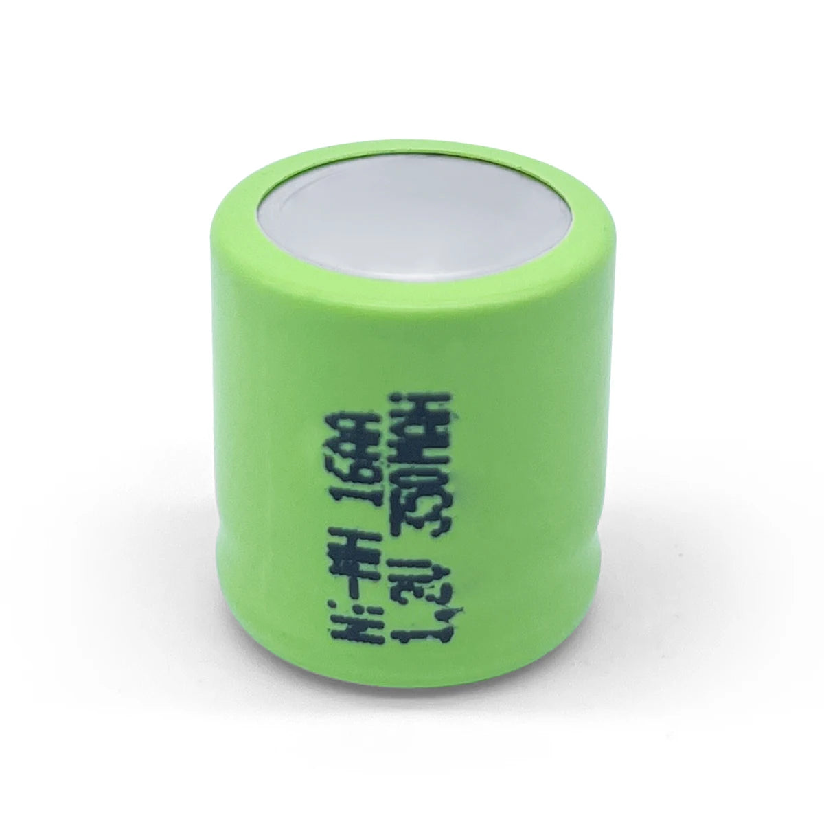 FMA 1.2V 1/3AA 350mAh Ni-MH Rechargeable Battery for Emergency Exit Light Door Lock Voice Module | Bulk 200–1000pcs
