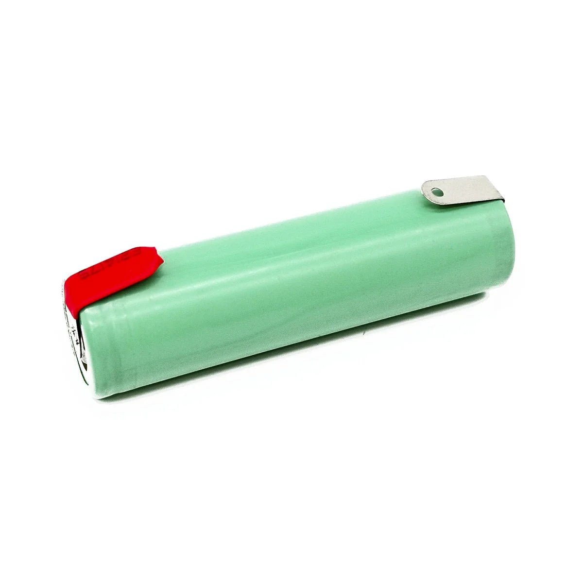 3.7V 2200mAh-3500mAh 18650 Li-ion Rechargeable Battery DIY for Bike LED Light Flashlight Headlight Portable Power bank Charger