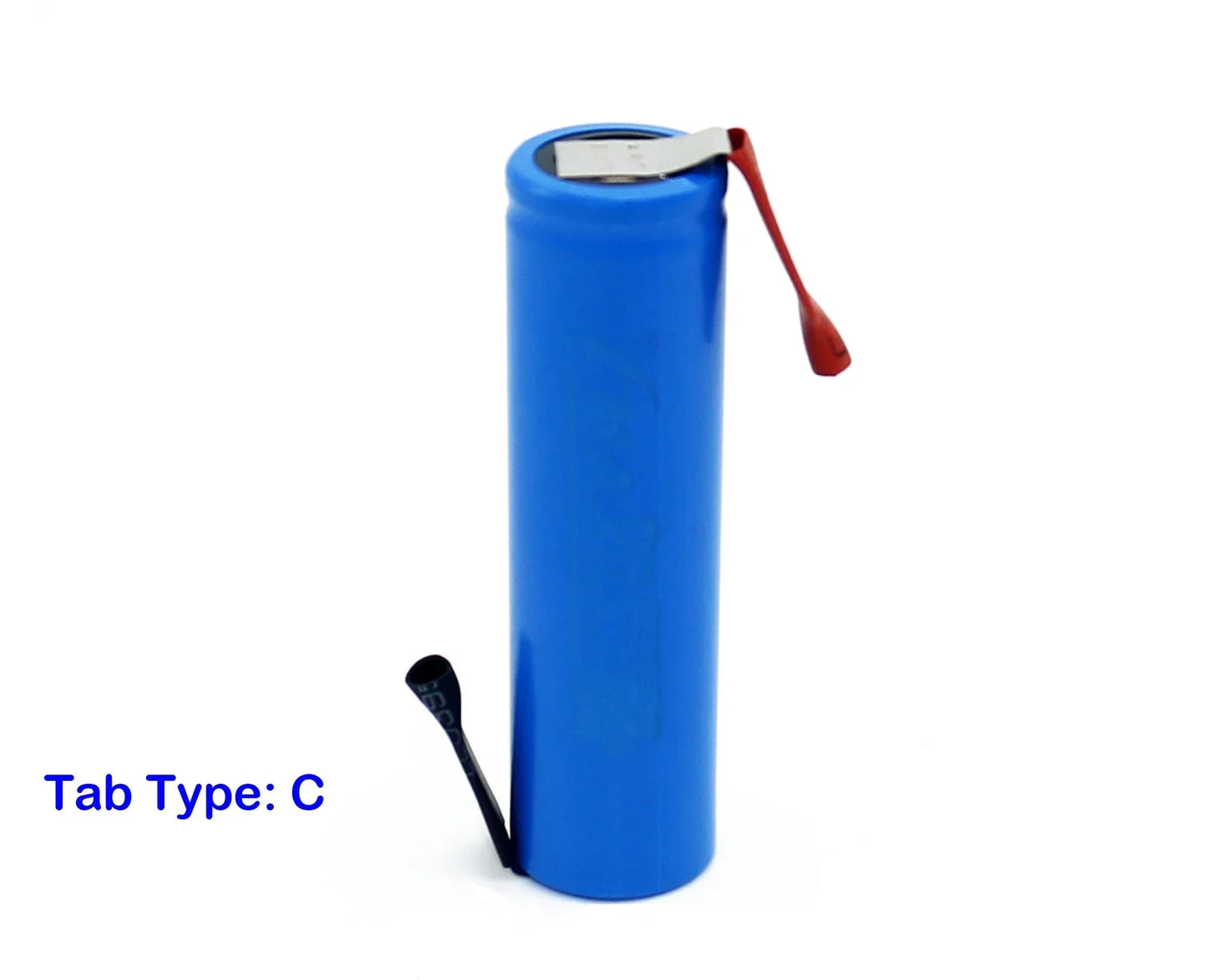 Rechargeable Li-Fe Battery LiFePO4 14500 (AA) 18500 18650 26650 3.2v 3-3.4Ah for Powertools Camera Razor LED Flashlight Cell