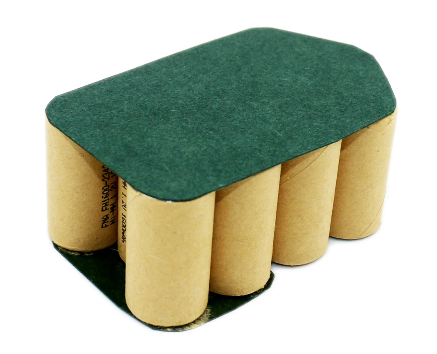 FMA 14.4V Ni-Cd 1.2-1.8AH Ni-MH 2.2-3AH Rechargeable Battery SC12SN21 for Power tools Electric Screwdriver Cordless Drill
