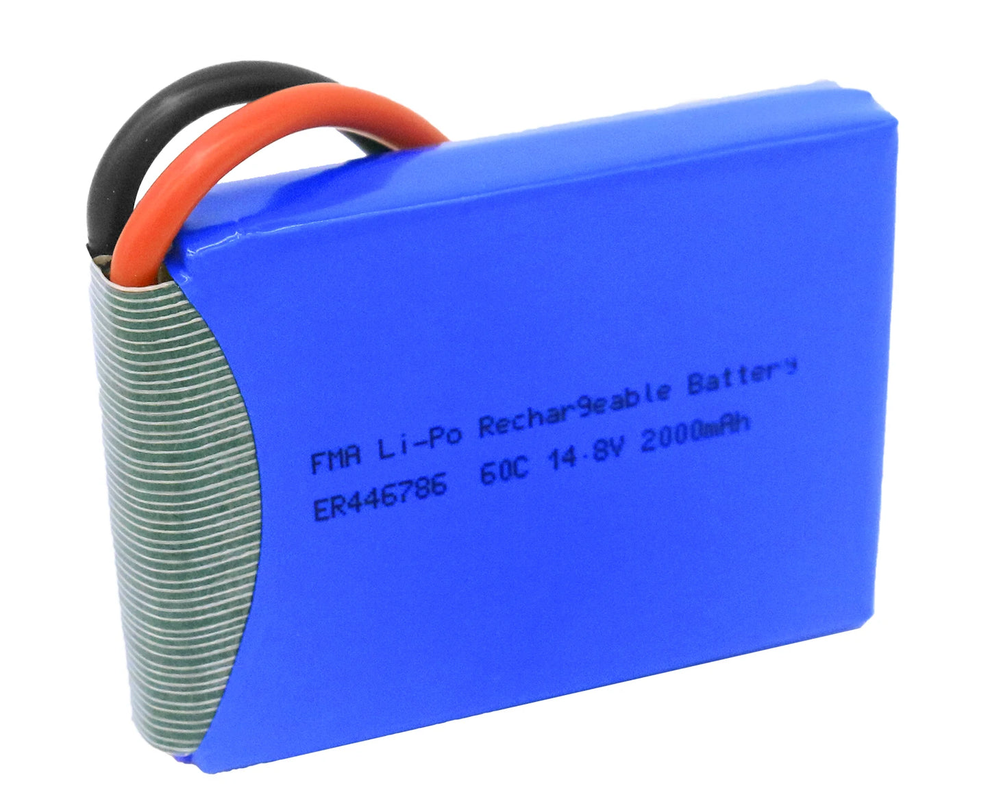 Car Jump Starter 14.8V Li-Po Battery 386888 446786 606080 6043115 626786 857080 9042125 7367102 1.8-6AH Booster Jumper Igniter
