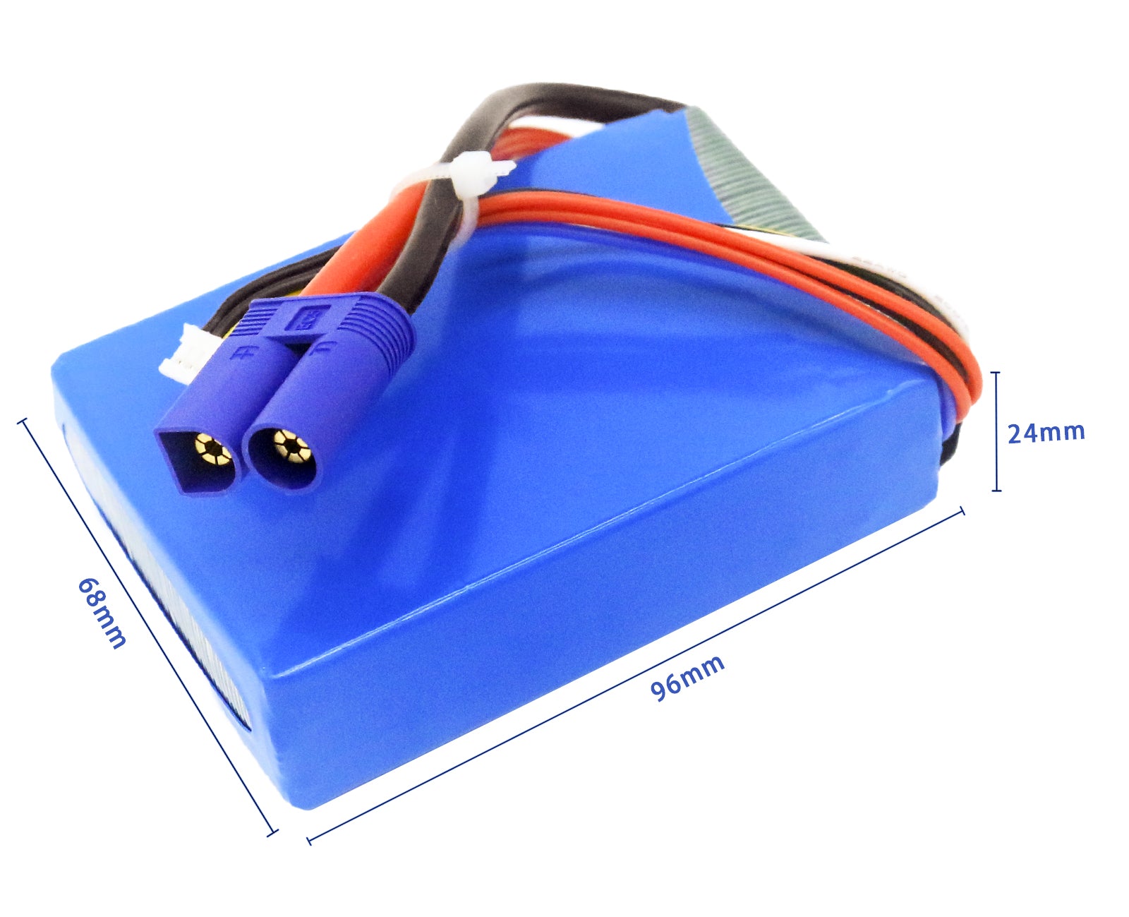 3AH 626786-Size