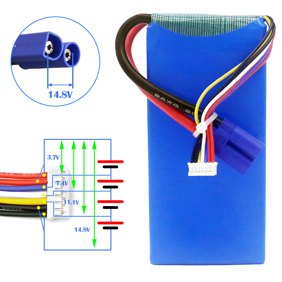 7367135-Voltage