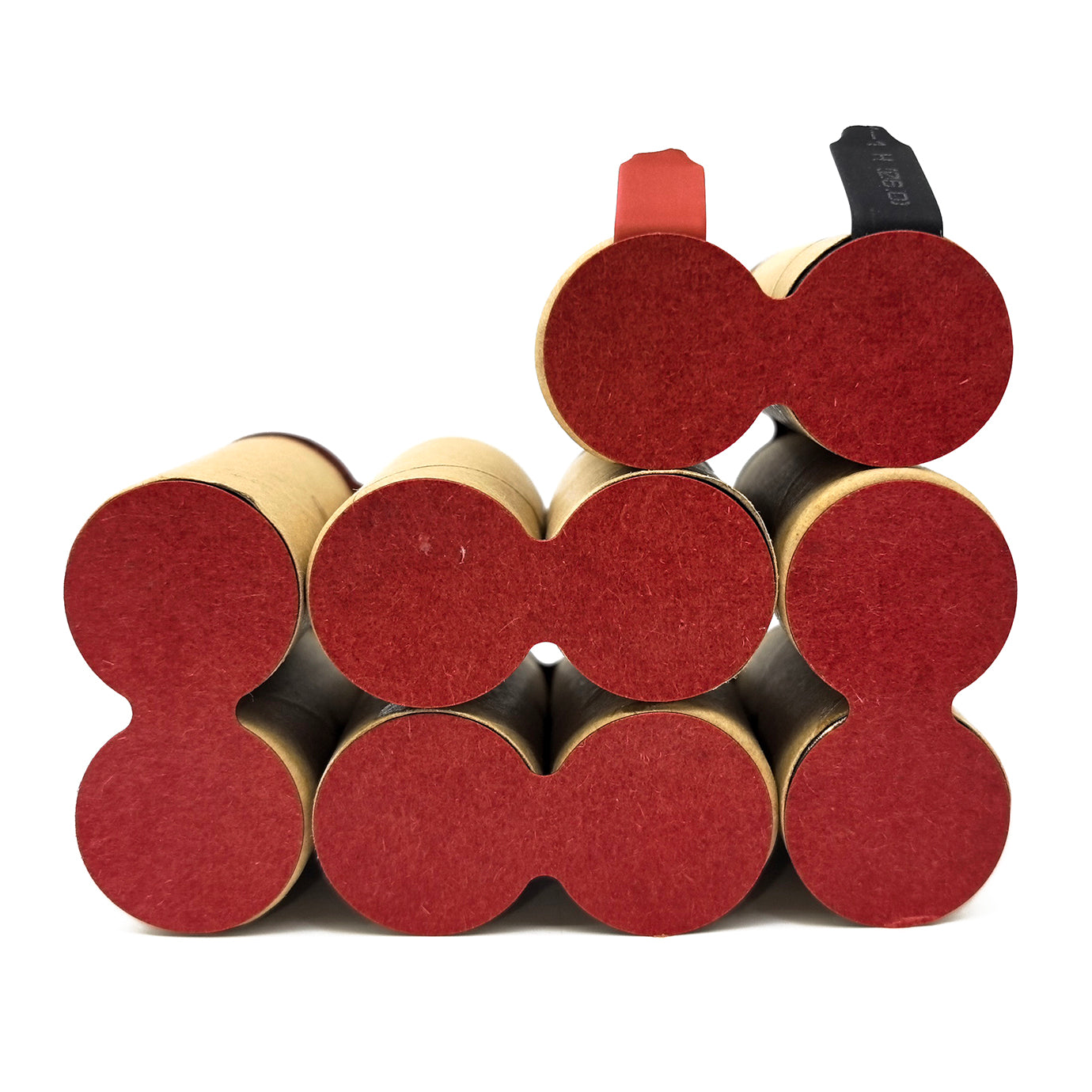 FMA Ni-MH Ni-Cd 12V 1.2-3Ah Rechargeable Battery DIY for Metabo Electronic Screwdriver Drill Cell