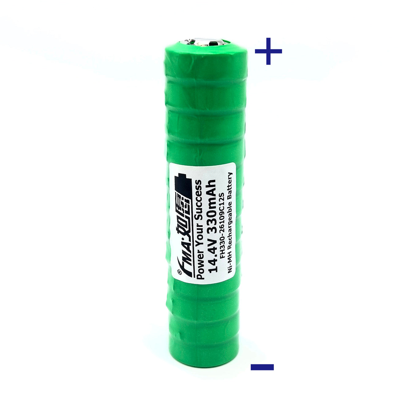 FMA Ni-MH 330mAh V350H Battery Replace 2-Way Radio 14.4V Bosch HFG11 9.6V RFT UFT 721 UFT741 UFT771 UFT727 UET720