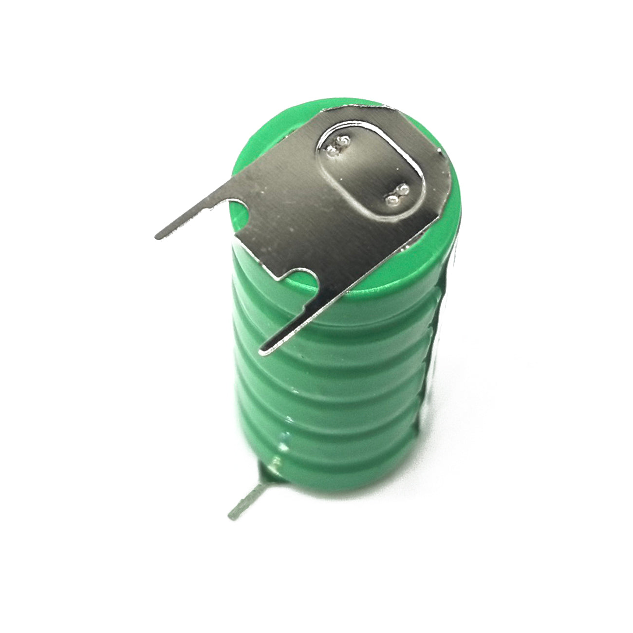 Motorbike Vehicle Car Siren Anti-Theft Alarm System 7.2V 80mAh Ni-MH Rechargeable Battery Per un Antifurto Di Una Moto