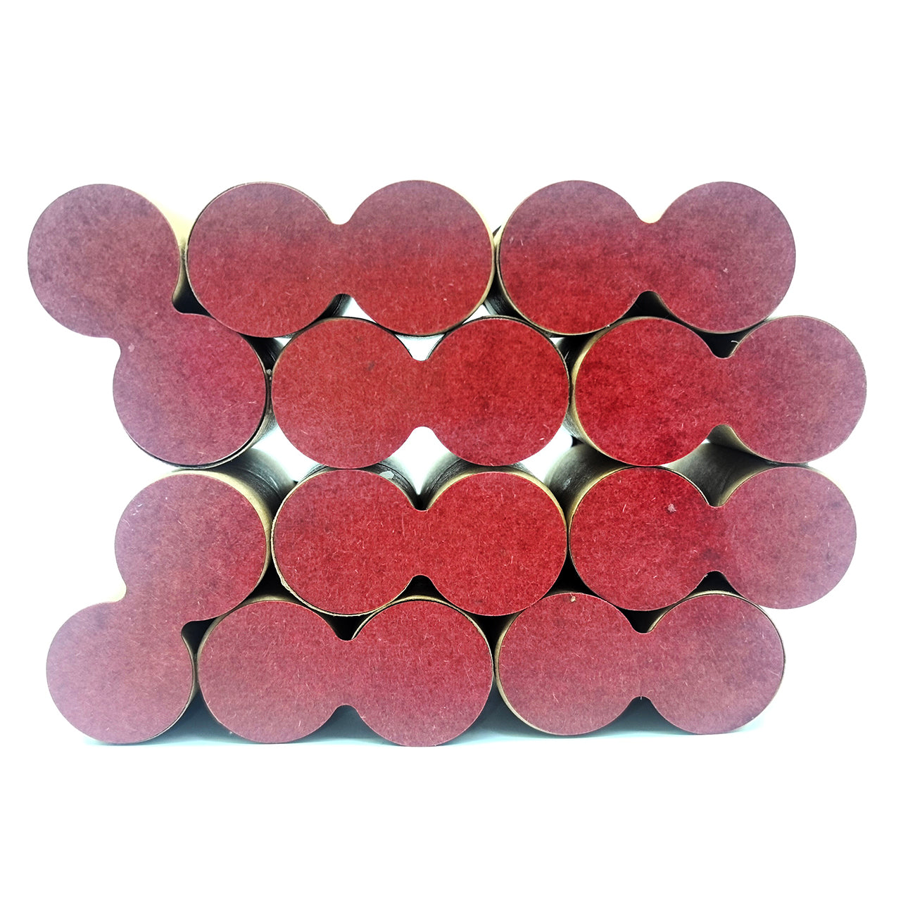 FMA 24V Ni-MH Ni-Cd SC Battery Pack 1200-3000mAh for OVERHAUL Power Tools Rechargeable Replacement Battery