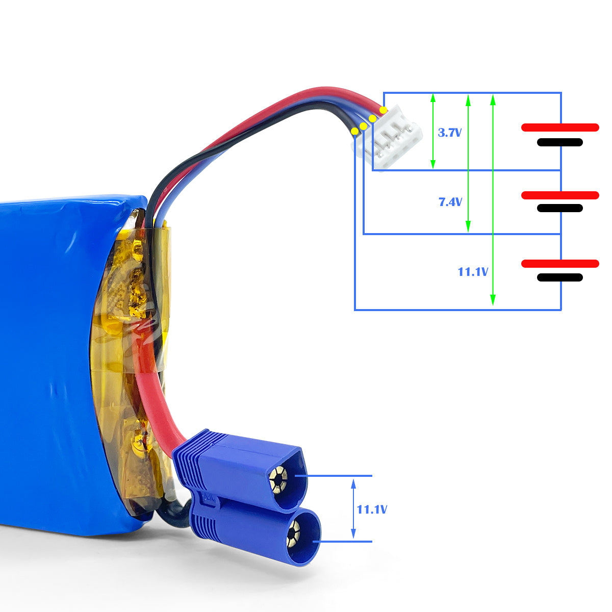 386888-Voltage