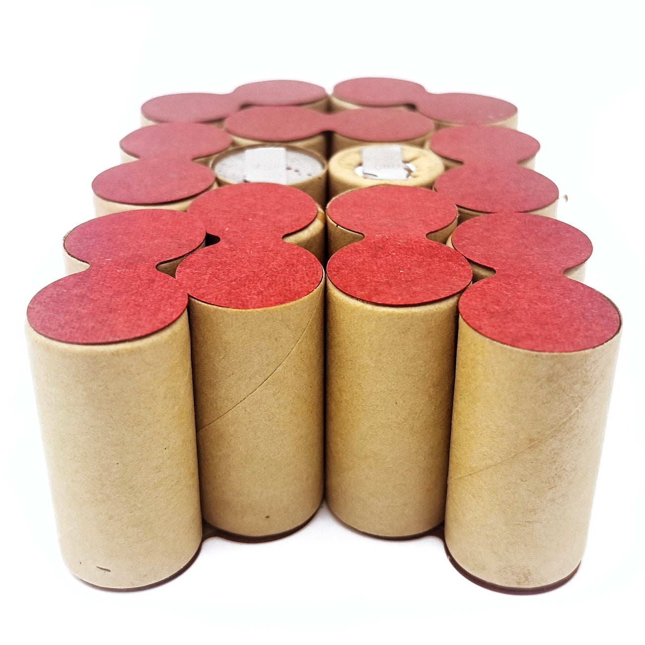 FMA 24V Ni-MH Ni-Cd SC Battery Pack 1200-3000mAh for OVERHAUL Power Tools Rechargeable Replacement Battery