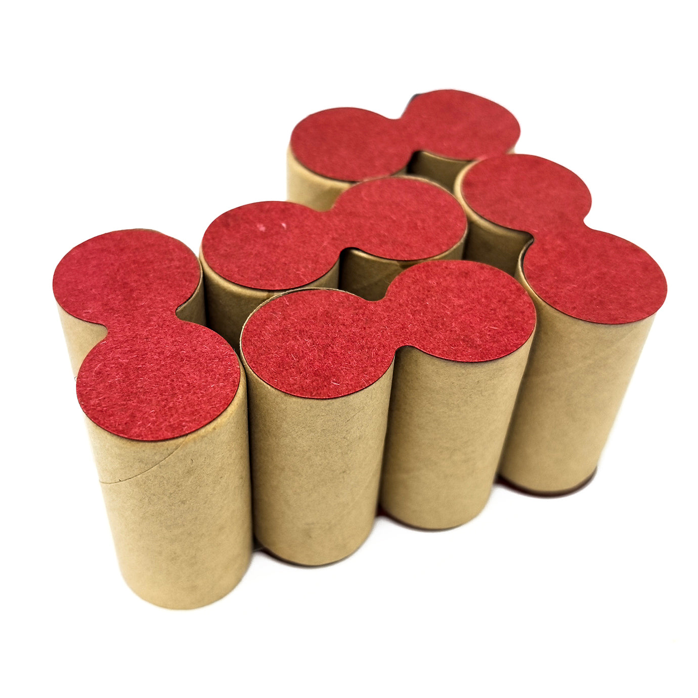 FMA Ni-MH Ni-Cd 12V 1.2-3Ah Rechargeable Battery DIY for Metabo Electronic Screwdriver Drill Cell