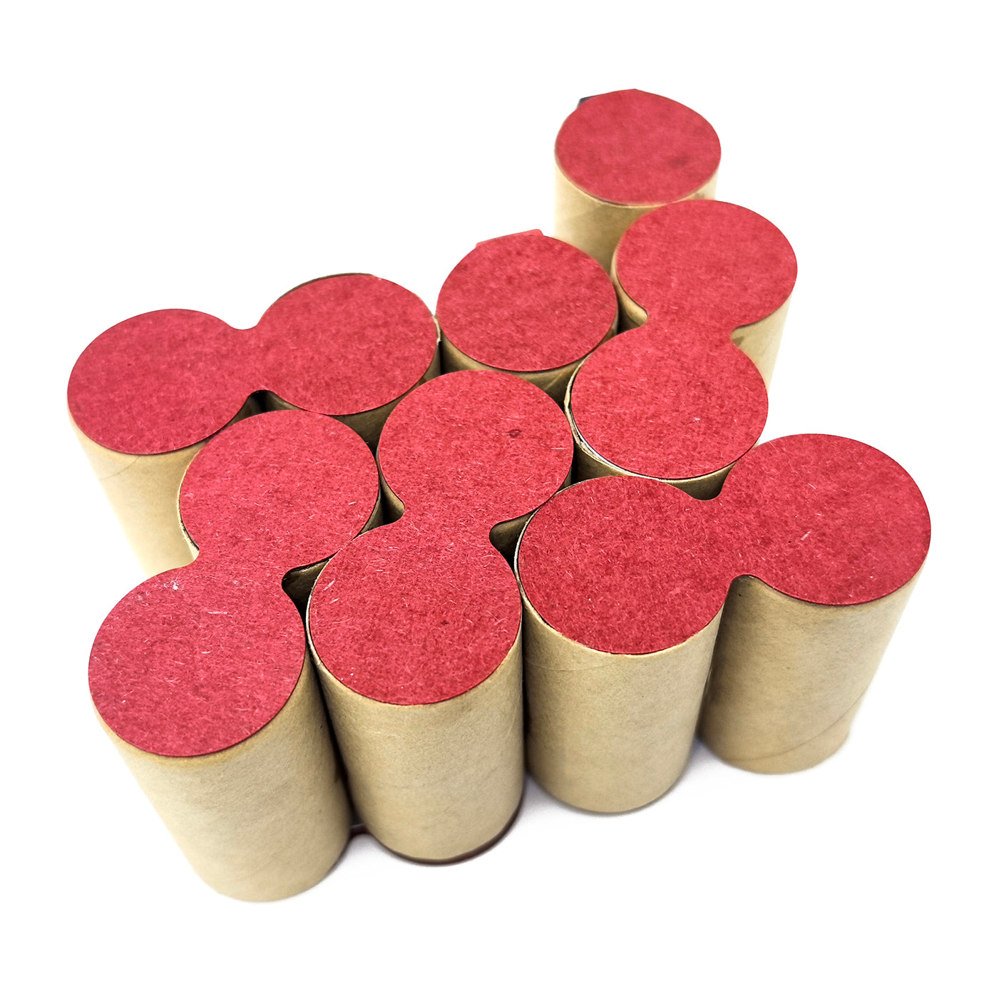 FMA Ni-MH Ni-Cd 14.4V 1.2-3Ah Rechargeable Battery DIY for Metabo 31725000 Electronic Screwdriver Drill Cell