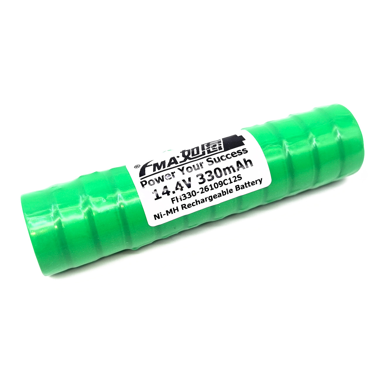 FMA Ni-MH 330mAh V350H Battery Replace 2-Way Radio 14.4V Bosch HFG11 9.6V RFT UFT 721 UFT741 UFT771 UFT727 UET720