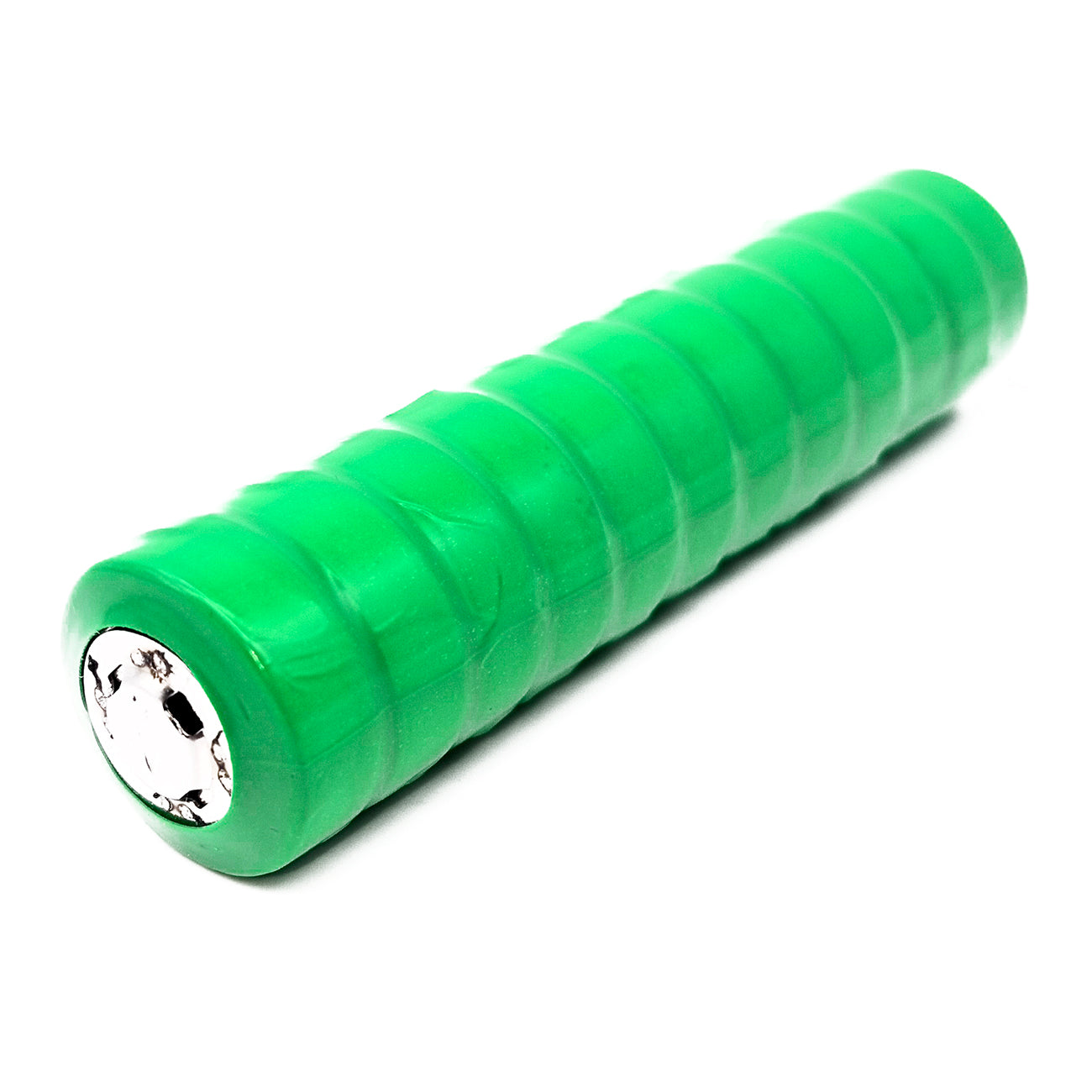 FMA Ni-MH 330mAh V350H Battery Replace 2-Way Radio 14.4V Bosch HFG11 9.6V RFT UFT 721 UFT741 UFT771 UFT727 UET720