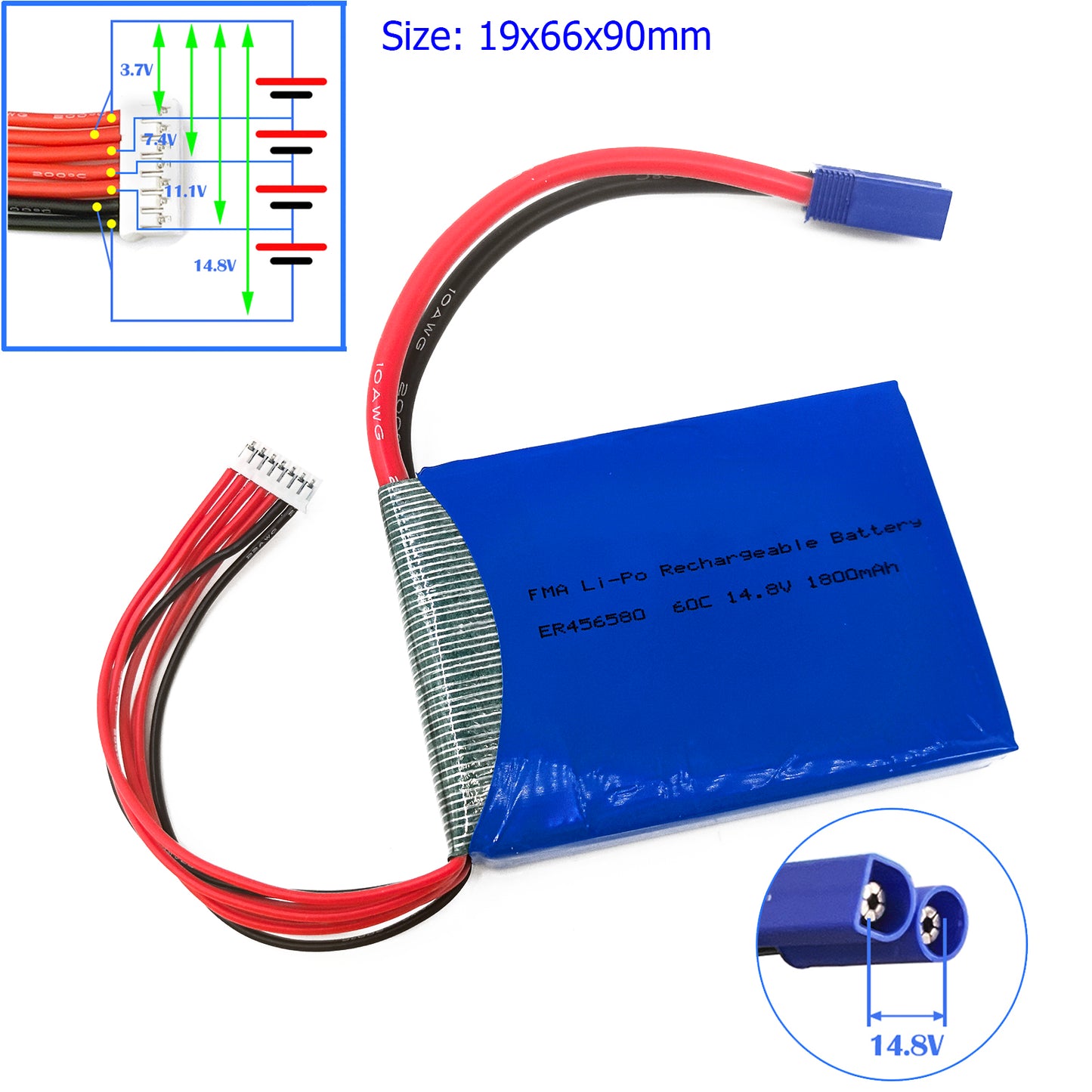 456580-Voltage