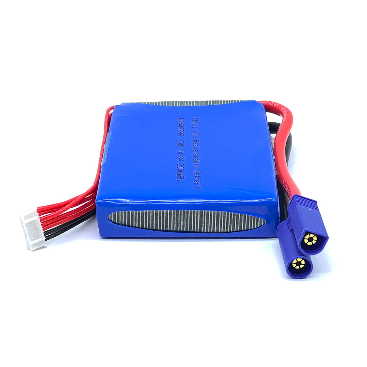 446786-Connector